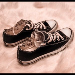 Women’s Converse